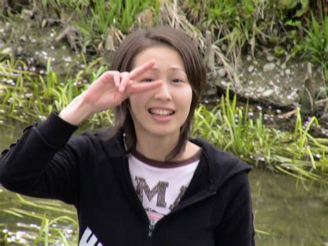 松本久美子 winny 流出' 