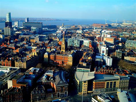 Liverpool football club is a professional football club in liverpool, england, that competes in the premier league, the top tier of english football. Liverpool Wallpapers Images Photos Pictures Backgrounds