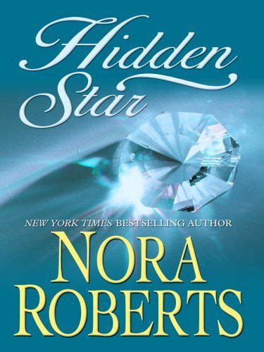Hidden Star Book 1 The Stars Of Mithra Series Reading Ideas Love