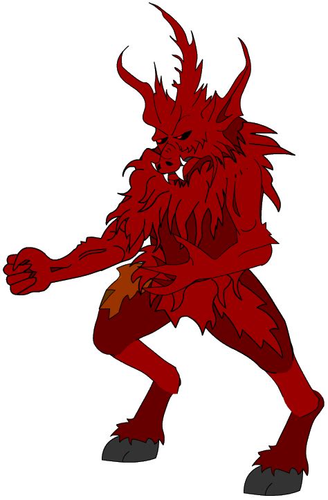 Download Demon Png Picture Hq Png Image Freepngimg