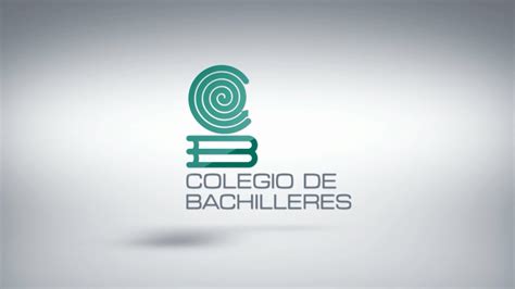 Estudia En El Colegio De Bachilleres 17 Youtube