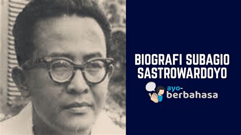 Biografi Tokoh Bahasa Dan Sastra Indonesia Amat