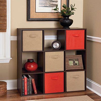 Great resource on home interior and big lots bookcases design. big lots bookcase - $40 | For My New Apartment ...