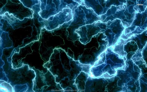 Cool Lightning Wallpapers Top Free Cool Lightning Backgrounds