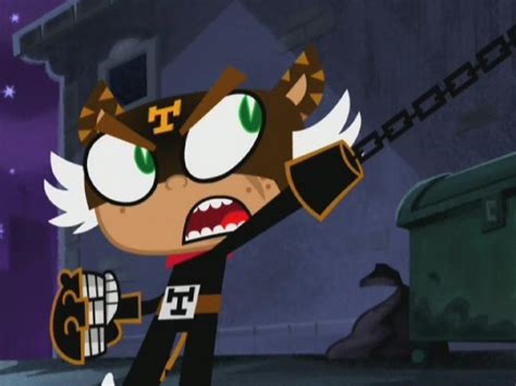 El Tigregallery El Tigre Wiki Fandom