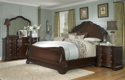 Sleigh beds are the beautiful beds with the original french elegant design and almost 'weightless' in appearance. Pin on King Beds
