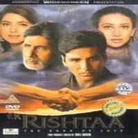 A to z hindi mp3 songs free download a z; Ek Rishtaa (2001) Hindi Movie Mp3 Songs Free Download ...