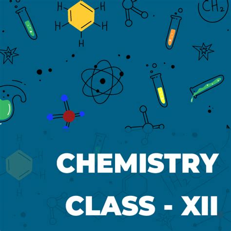 .in search of the chemistry book in pdf format for class 9 matric then you are at right page because here we have shared the punjab textbook board ptb 9th the post is tagged and categorized under in books, education news tags. 9Th Sindh Board Chemistry Text Book : The Readers Academy 262 Photos Education - Chapter wise ...