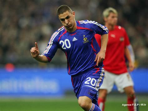 Didier deschamps tried on wednesday to. Karim Benzema Profile and Images | FOOTBALL STARS WALLPAPERS