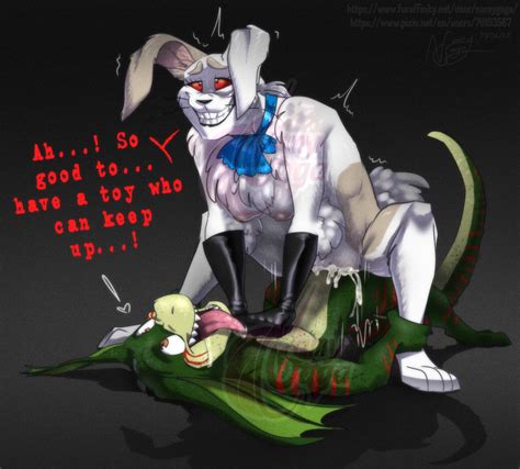 Rule 34 Bunny Girl Commission Cum Cum In Pussy Five Nights At Freddy S Furry Huge Breasts