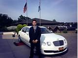Pictures of White Plains Limo Service