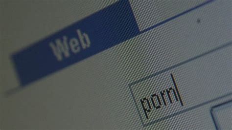 Popular Porn Sites Blocked In Philippines Bbc News