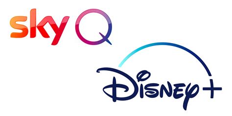 Coming to disney+ in late may and june 2021. Sky Q: Disney Plus kommt erst 2021, zwei Nick-Sender im ...
