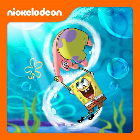 Spongebob Squarepants Season 8 Wiki Synopsis Reviews Movies Rankings