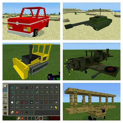 Minecraft ps4 edition 1.14.0 is called the buzzy bees update and was released on december 10, 2019. Skins for minecraftpe: ???Minecraft???s??? first cross ...