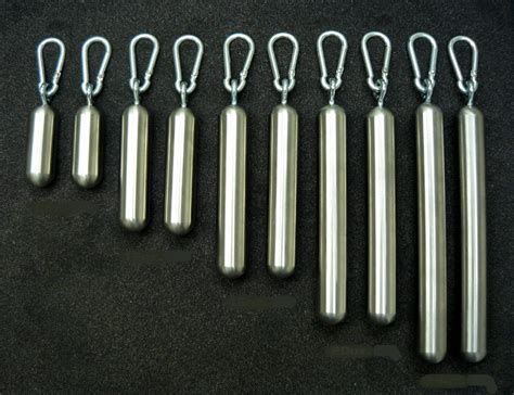 Hanging Weights For Nipple Clamps Ball Stretcher Cock Etsy Australia