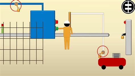 Loto® c'est 3 tirages par semaine à 2 millions d'euros minimum. LOTOTO training video, Safety topic 1 - YouTube