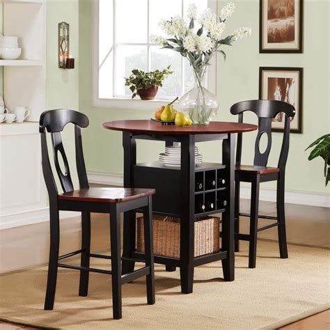 The dining area others include outdoor dining sets and click on press room at the bottom of the page then product recalls at the top of the page for more information. Pin on For the Home