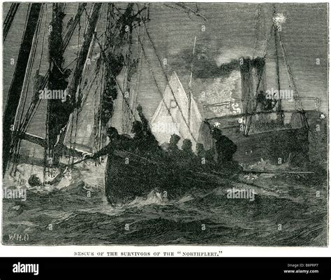 Sinking Ship 1800 Hi Res Stock Photography And Images Alamy