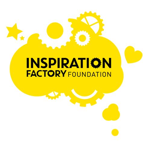 Inspiration Factory Foundation Devjobsindo Org