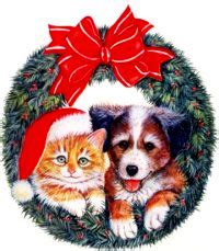1280 x 1300 jpeg 93kb. Holiday Safety Tips for Your Pets