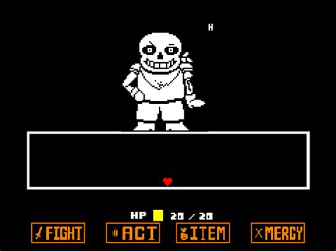 Sans multiversal battles expired codes. Bonetrousle-Papyrus Battle BETA ver 0.5 (updating) on Scratch