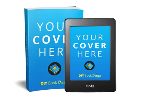 book cover creator youll love