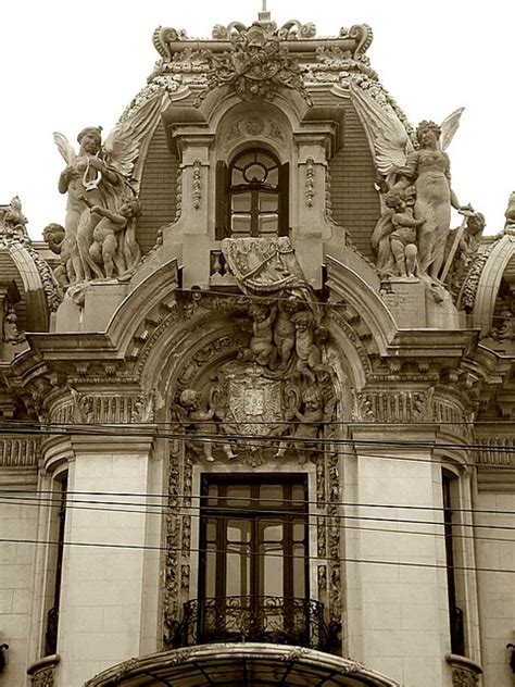Salile expozitiei de baza ale muzeului (infiintat in anul 1957) ofera vizitatorului un bogat material documentar enescian, constituit din instrumente. George Enescu Museum in Bucharest | George Enescu Museum ...