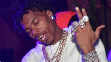 Lil Baby Net Worth How Much Does Lil Baby Make A Year Trending News