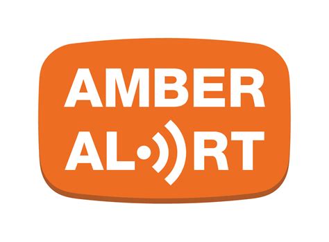 Gives details about the child or adult. AMBER Alert iPhone: zo zorg je dat je het ...
