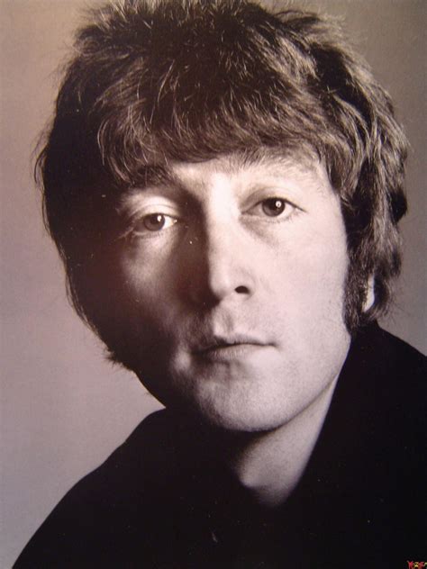 Remembering John Lennon The Fest For Beatles Fans