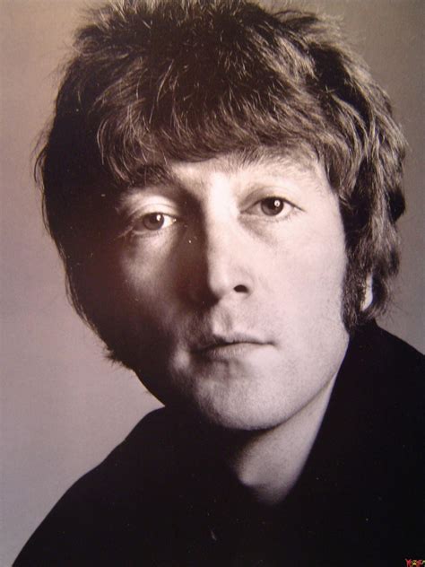 Последние твиты от john lennon (@johnlennon). john lennon | The Fest for Beatles Fans