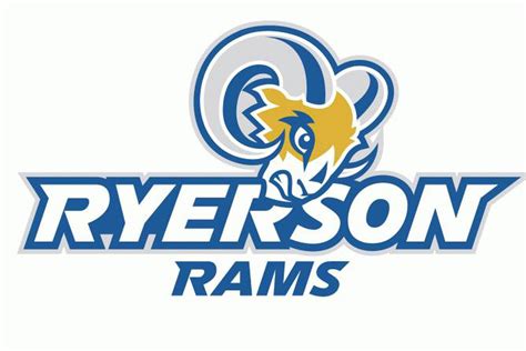 Ryerson university to change its name amid reckoning with history of residential schools august 26, 2021 2 min read trinity news commentary ryerson university's board of directors has voted to change the toronto school's name over concerns about the man the institution is named for and his links to canada's residential schools. Ryerson Suspends Entire Hockey Team After Trip to ...