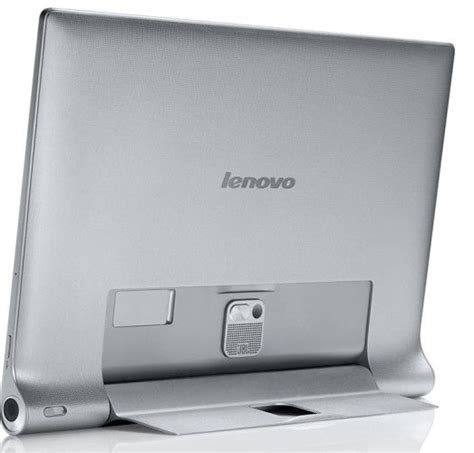 Lenovo Yoga 2 Tablets Unveiled With Android Or Windows Fhd Displays