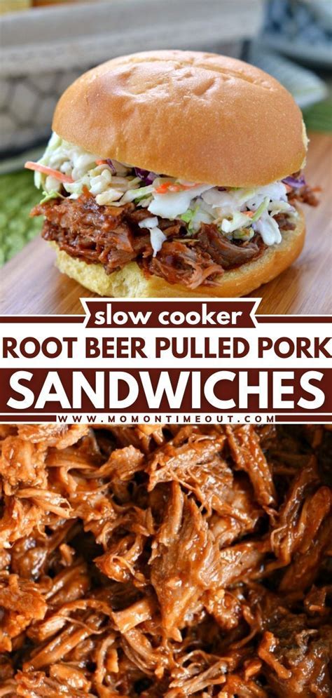 Pork Sandwich Ideas Hot Sex Picture