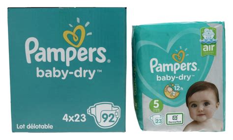 Wähle die höhe des gutscheins aus. Pampers Windel-Höschen | Groupon