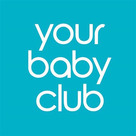 Your Baby Club Us