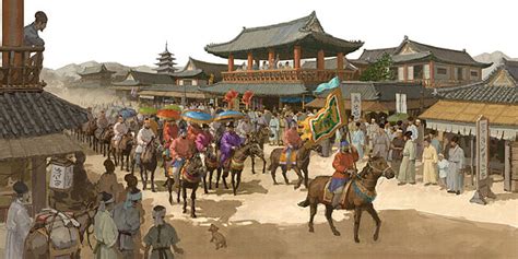 Please enter valid email address thanks! Everything In Thailand "Esarn Food": Korea History - Koryo ...
