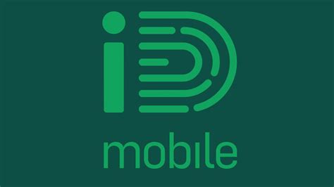 Id Mobile What Is It And How Good Are Its Simo And Phone Deals