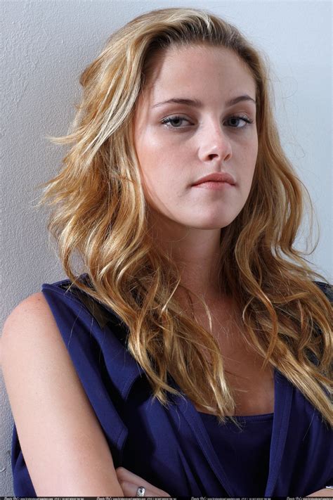 Kristen Stewart Pictures Gallery 3 Film Actresses