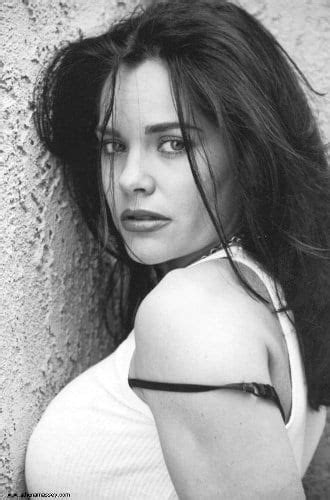 Filmografia, nagrody, biografia, wiadomości, ciekawostki. 20+ Top Photos of Athena Massey - Swanty Gallery