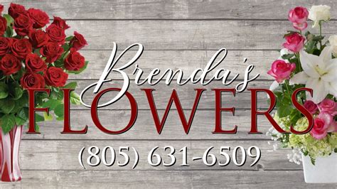 Brendas Flowers Brendas Flowers Flowers Florist Floral Roses Heartsvalentines Day