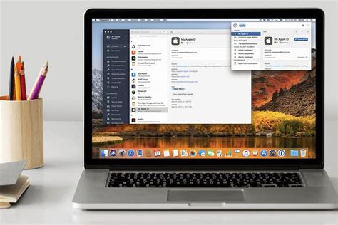 How To Open Task Manager On Mac / How To Open Task Manager And Force Quit On Macos Big Sur