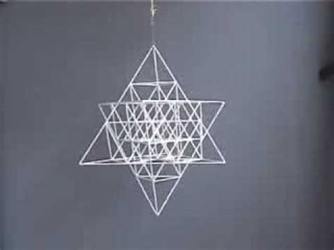 This difficulty is compounded by the jewish traditions regarding the tetragrammaton. Star tetragrammaton - YouTube