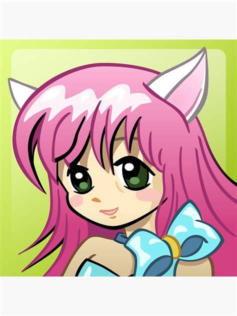 Xbox Gamerpics 1080x1080 Anime Pfp Xbox360 Girl By Walldiscovercom
