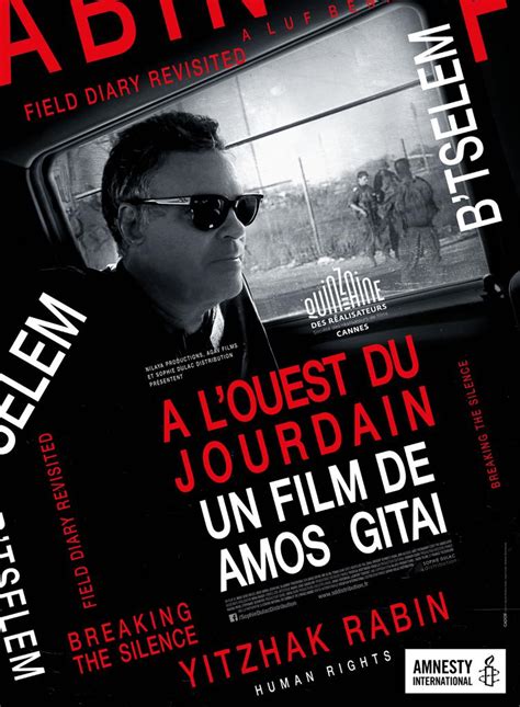 Doc And Film International France Unifrance Films