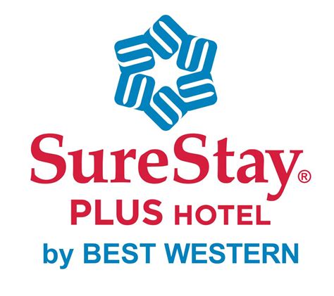 Best Western Hotels And Resorts Hotéis Best Western No Brasil
