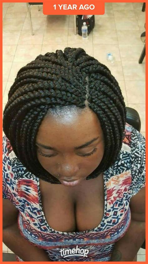 We did not find results for: Pin by Korle Menegbo on Hair Styles | Bob braids, Short ...