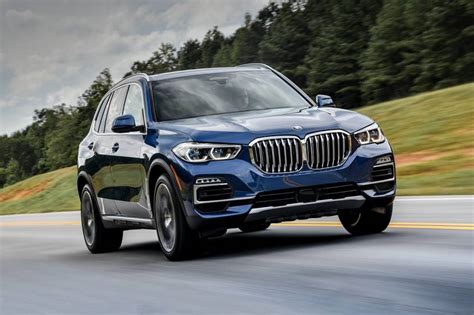 We did not find results for: 2020 BMW X5 Prices, Reviews, and Pictures | Edmunds