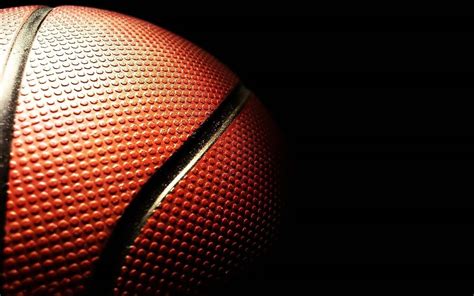 70 Basketball Wallpaper Pictures In High Def For Download